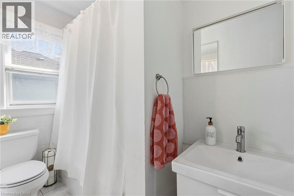 600 Hager Avenue — photo 14