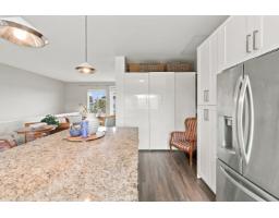 408 6470 194 Street, Surrey, BC V4N6J9 Photo 7