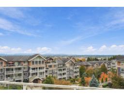 408 6470 194 Street, Surrey, BC V4N6J9 Photo 23