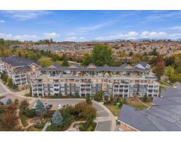 408 6470 194 Street, Surrey, BC V4N6J9 Photo 21