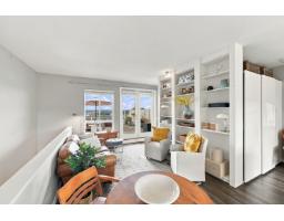 408 6470 194 Street, Surrey, BC V4N6J9 Photo 8
