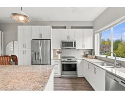 408 6470 194 Street, Surrey, BC V4N6J9 Photo 6