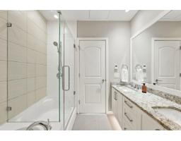 408 6470 194 Street, Surrey, BC V4N6J9 Photo 13