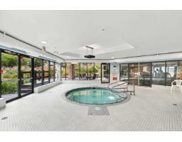 408 6470 194 Street, Surrey, BC V4N6J9 Photo 25