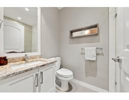 408 6470 194 Street, Surrey, BC V4N6J9 Photo 16