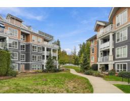408 6470 194 Street, Surrey, BC V4N6J9 Photo 33
