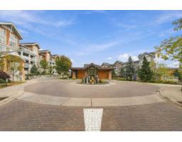 408 6470 194 Street, Surrey, BC V4N6J9 Photo 35