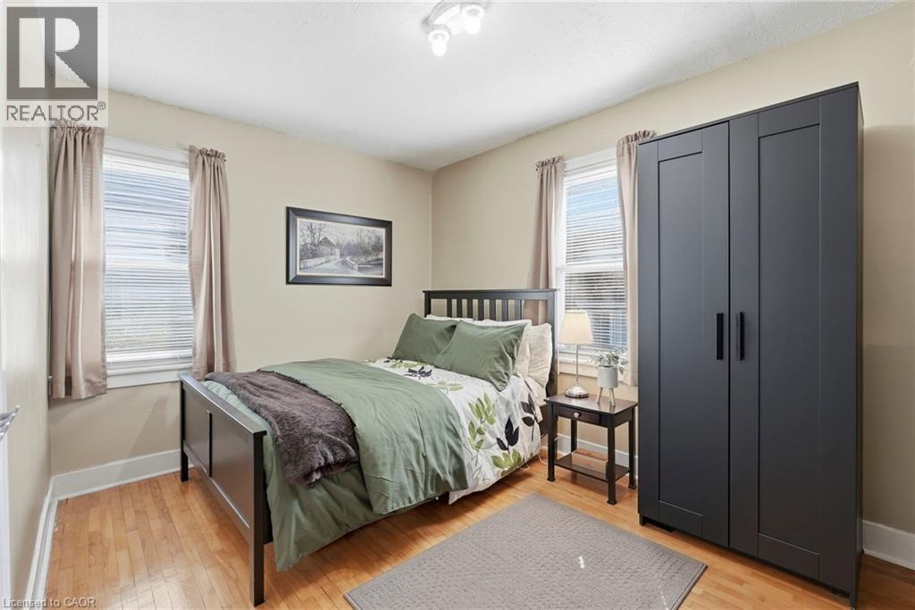 600 Hager Avenue — photo 8