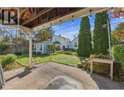 600 Hager Avenue, Burlington, ON L7S1P6 Photo 20