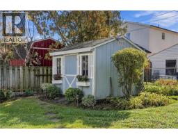 600 Hager Avenue, Burlington, ON L7S1P6 Photo 21
