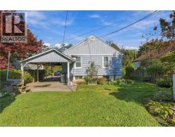 600 Hager Avenue, Burlington, ON L7S1P6 Photo 23