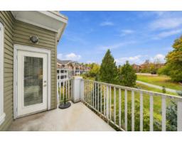 408 6470 194 Street, Surrey, BC V4N6J9 Photo 17
