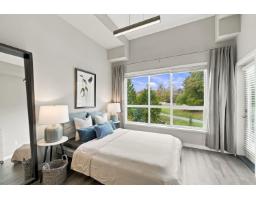 408 6470 194 Street, Surrey, BC V4N6J9 Photo 11