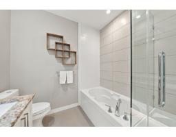 408 6470 194 Street, Surrey, BC V4N6J9 Photo 14