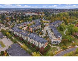 408 6470 194 Street, Surrey, BC V4N6J9 Photo 22