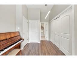 408 6470 194 Street, Surrey, BC V4N6J9 Photo 12