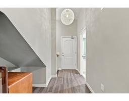 408 6470 194 Street, Surrey, BC V4N6J9 Photo 18