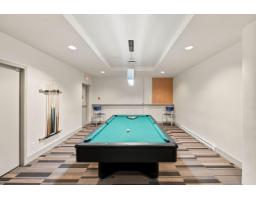 408 6470 194 Street, Surrey, BC V4N6J9 Photo 32