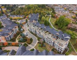 408 6470 194 Street, Surrey, BC V4N6J9 Photo 34