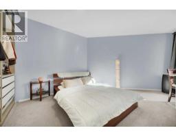 1108, 73 Erin Woods Court SE - photo 10