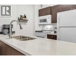 1108, 73 Erin Woods Court SE - photo 3