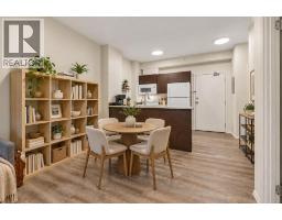 1108, 73 Erin Woods Court SE - photo 1