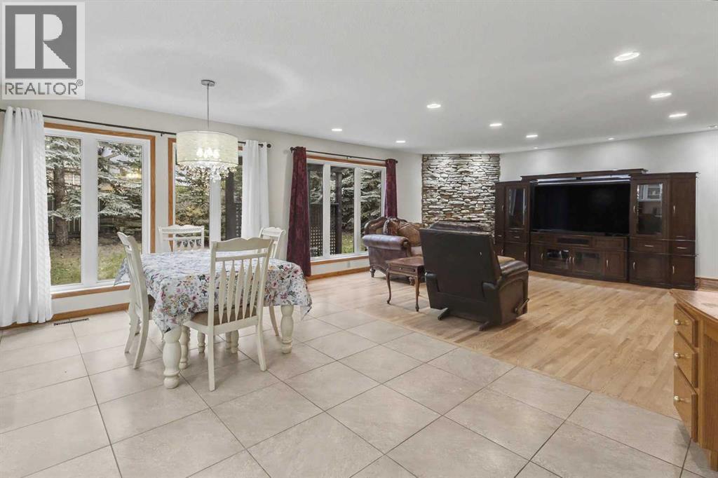 28 Edenstone Way NW - photo 14