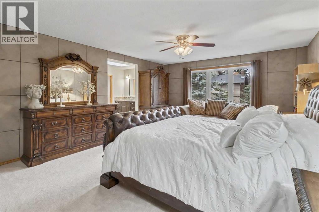 28 Edenstone Way NW - photo 26