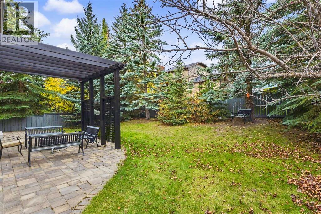 28 Edenstone Way NW - photo 47