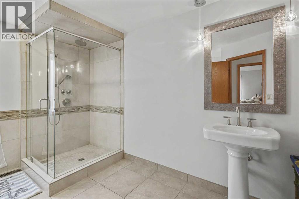 28 Edenstone Way NW - photo 31