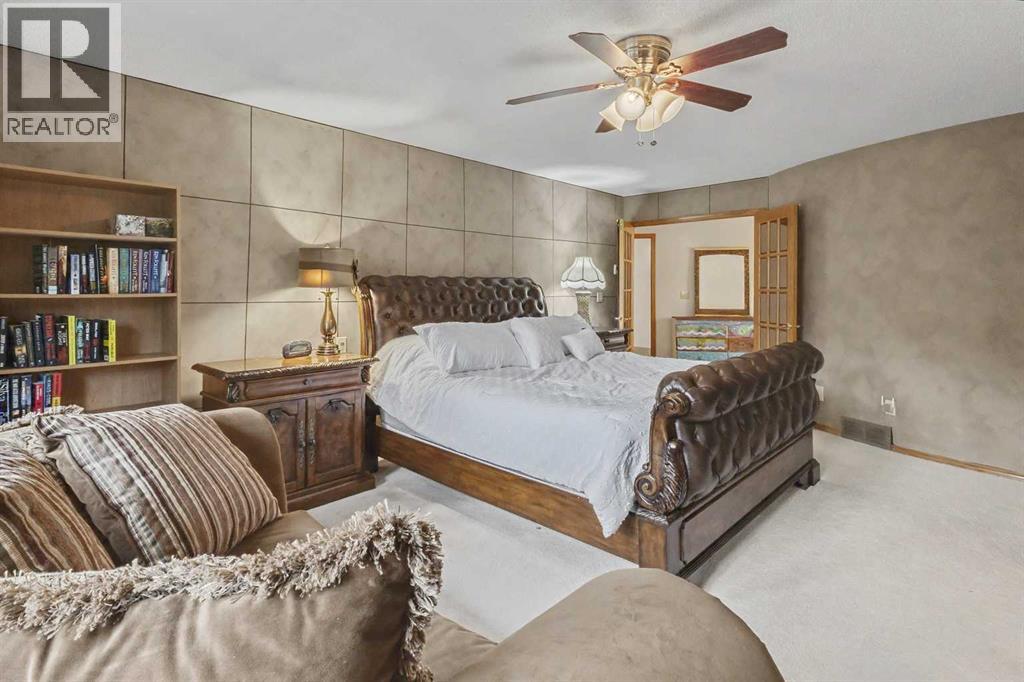 28 Edenstone Way NW - photo 25