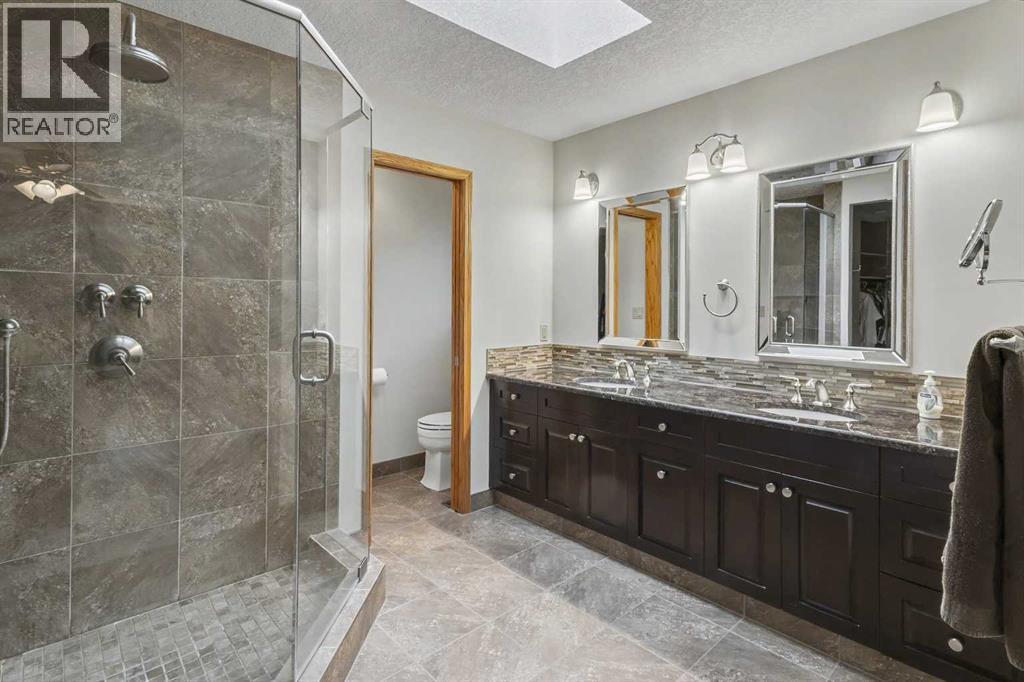 28 Edenstone Way NW - photo 28