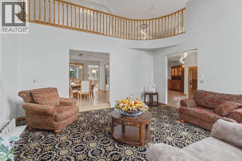 28 Edenstone Way NW - photo 9