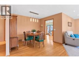 4316 53 Street NE - photo 4