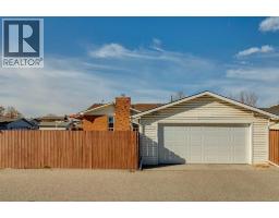 4316 53 Street NE - photo 38