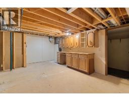 4316 53 Street NE - photo 31