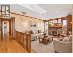 4316 53 Street NE - photo 11