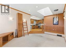4316 53 Street NE - photo 12