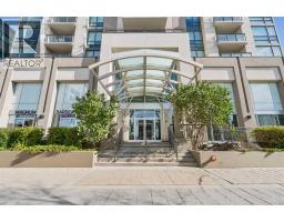701, 1110 11 Street SW - photo 1
