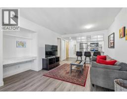 701, 1110 11 Street SW - photo 5
