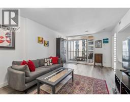 701, 1110 11 Street SW - photo 6