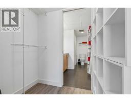 701, 1110 11 Street SW - photo 16