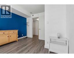 701, 1110 11 Street SW - photo 13