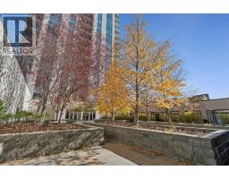 701, 1110 11 Street SW - photo 18