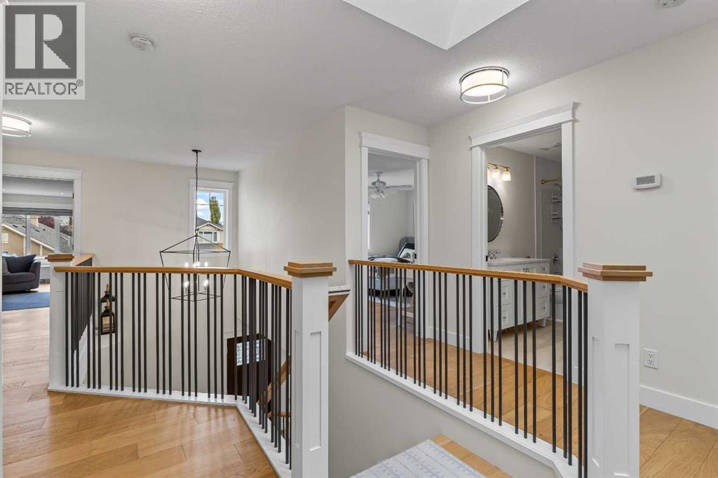 106 Chapala Close SE - photo 24
