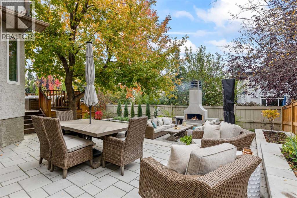106 Chapala Close SE - photo 47