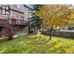 231 Copperfield Lane SE - photo 33
