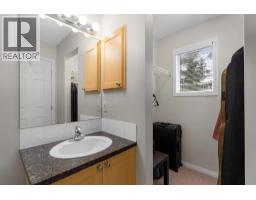 231 Copperfield Lane SE - photo 22
