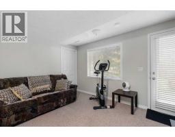 231 Copperfield Lane SE - photo 11