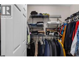 231 Copperfield Lane SE - photo 17